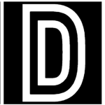 DEVz Community