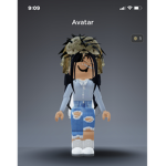 Baddie store Imao