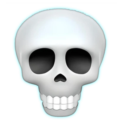 Insane Towers Roblox group icon