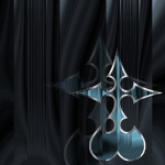 「 Real Organization XIII 」