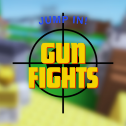 Gun Fights