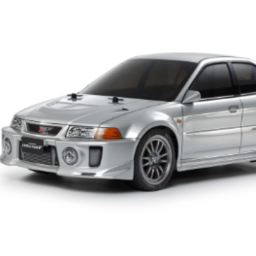 how to mitsubishi