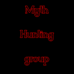 sya's Myth Hunting.