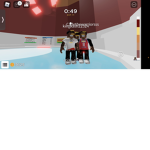 fam got rich