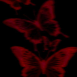 ~*skyscape studios*~