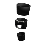Roblox entity thumbnail