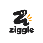 Ziggle