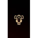 Apex legends thundeerrrr