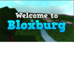 Blox burg fan group :)