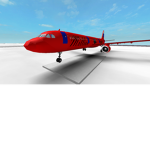 FlyEuropien