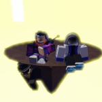 Gameglitch