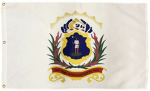 54 massachusetts, regiment