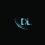 [SBO:R] DL SQUAD