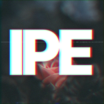 InnerPeace Entertainment