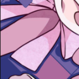 ♡