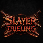 Slayer Dueling