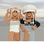 Preppy.xo.vibes