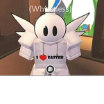 Fan Group (ROBLOX)