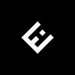 Arkane Entertainment