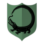House Reed of the North