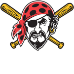 Pittsburgh Pirates Baseball Club [NRBA]