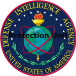 DIA | Protection Unit