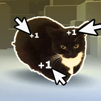 😺 Maxwell Clicker (Alpha)