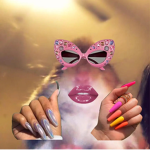 enanaroblox