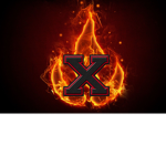_XFlamexNationX_