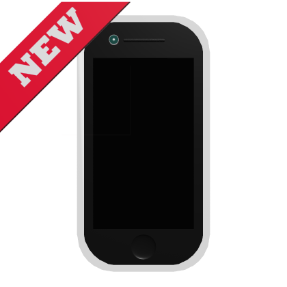 ViiiPhone ( Not a Tool, Not Working).