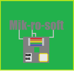 Mik-ro-soft