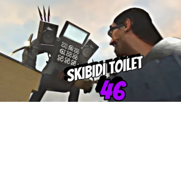 Skibid Toilet Shooter