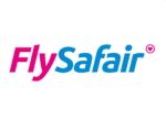FlySafair | Roblox