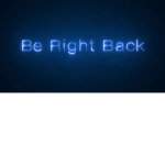 Robloxian touch