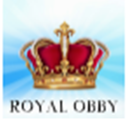 Royal Obby
