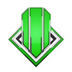 Enigma Rebels