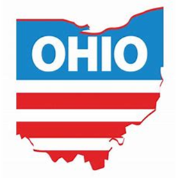 Ohio Warfare (Ambushed!)