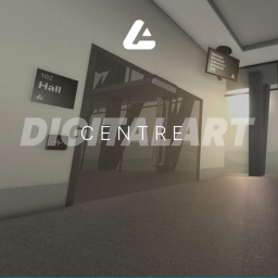 DigitalArt Centre