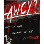 A.w.c.y?