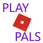 Roblox Play Pal
