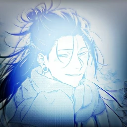 ﹕☆﹒ - ♡﹒﹒🎱 icon
