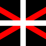 Praesidum