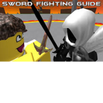 Nostalgia Knights