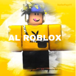 AL ROBLOX!