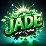 Jade Productions