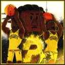 [STRESS TEST 3🚧]Practical Basketball