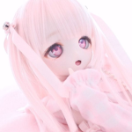Kawaii Clothes Store owo
