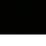 HIIIIIIIIIIIIIIIIIIIIIIEEEEEEEE