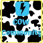 COW Community inc.