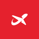 NOZ Norwegian Air Shuttle